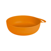 SEA TO SUMMIT DELTA BOWL ORANGE