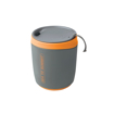 SEA TO SUMMIT DELTA INSULMUG ORANGE