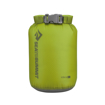 SEA TO SUMMIT DRY SACK ULTRASILICONE 1L GREEN