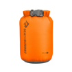 SEA TO SUMMIT DRY SACK ULTRASILICONE 1L ORANGE