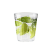 SEA TO SUMMIT DELTALIGHT TUMBLER 2-PK
