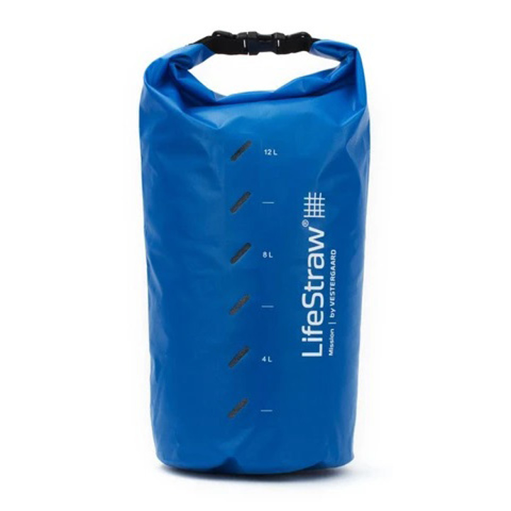 LIFESTRAW SPARE PART MISSION 12L BAG REPLACEMENT