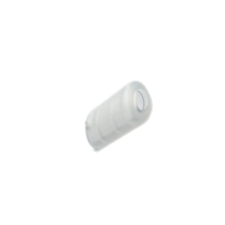 LIFESTRAW SPARE PART GO BITE VALVE CLEAR