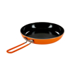 JETBOIL FRYPAN SUMMIT SKILLET
