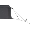 SEA TO SUMMIT TENT ALTO TR1 GREEN