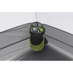 SEA TO SUMMIT TENT ALTO TR1 GREEN