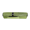 SEA TO SUMMIT TENT ALTO TR1 GREEN