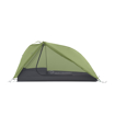 SEA TO SUMMIT TENT ALTO TR1 GREEN