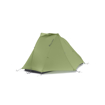 SEA TO SUMMIT TENT ALTO TR1 GREEN