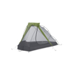 SEA TO SUMMIT TENT ALTO TR1 GREEN