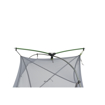 SEA TO SUMMIT TENT ALTO TR1 GREEN