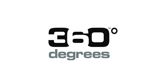 Picture for category 360 DEGREES