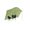 SEA TO SUMMIT TENT TELOS HANGOUT POLESET