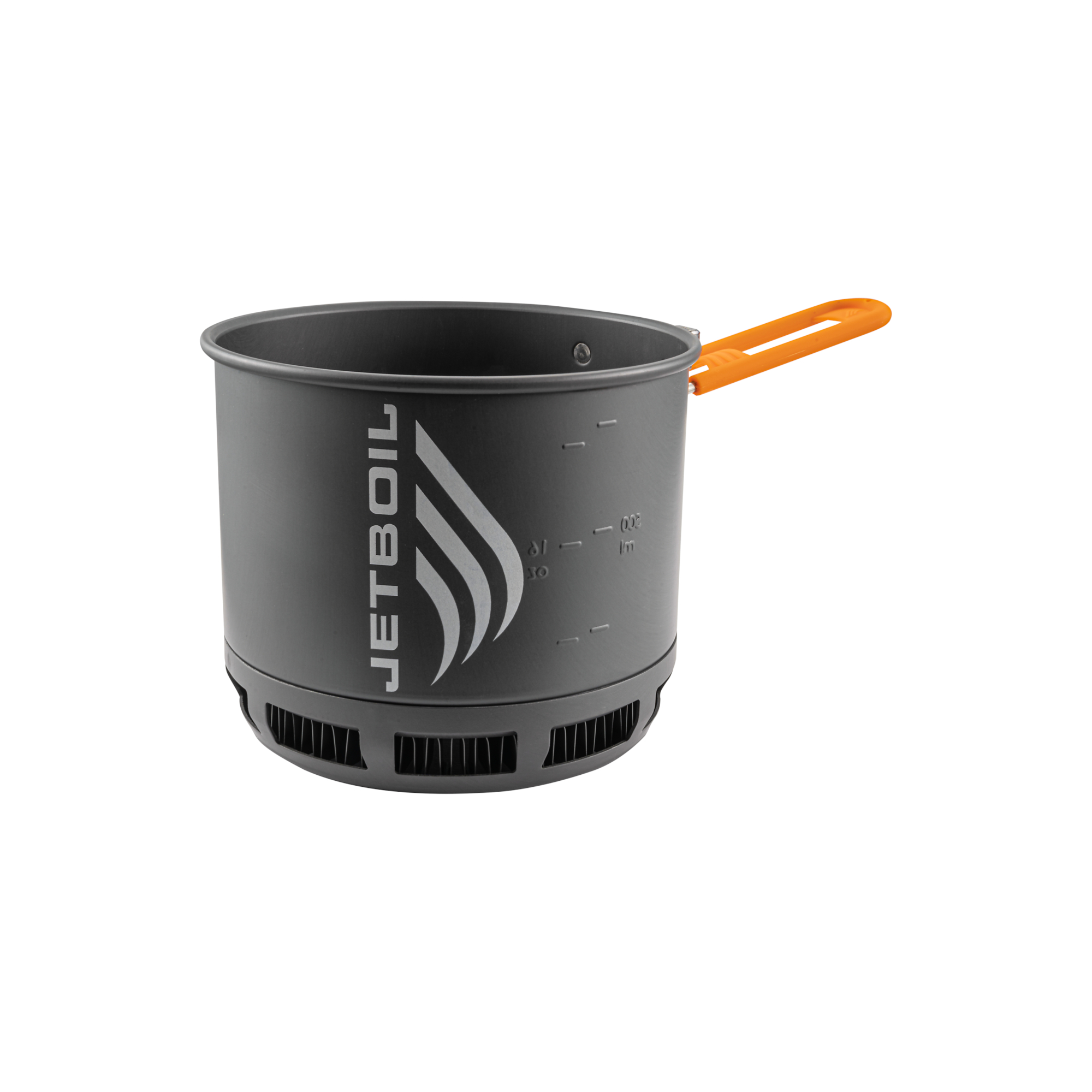 Jetboil Summit Skillet - Poêle | Achat en ligne
