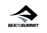 Picture for category SEA TO SUMMIT