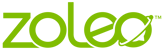 Picture for category ZOLEO