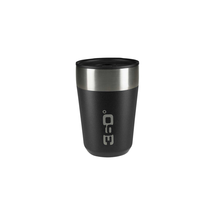 VAC TRAVEL MUG REGULAR