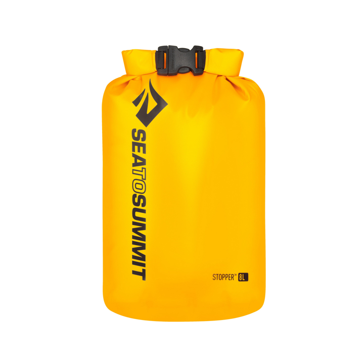 Picture of SEA TO SUMMIT STOPPER DRY BAG
