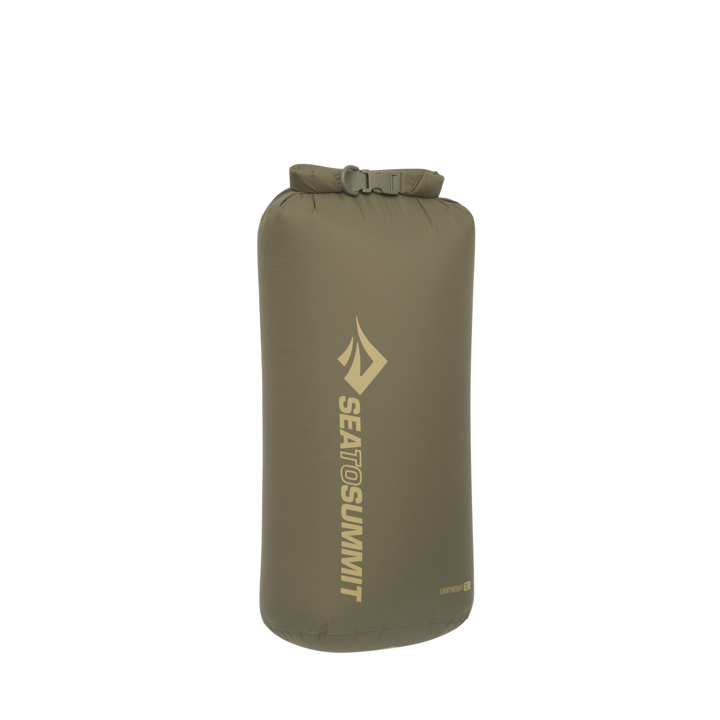 Picture of SEA TO SUMMIT ECO LIGHTWEIGHT DRYBAG