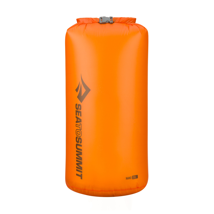 Picture of SEA TO SUMMIT ULTRA-SIL NANO DRY SACK