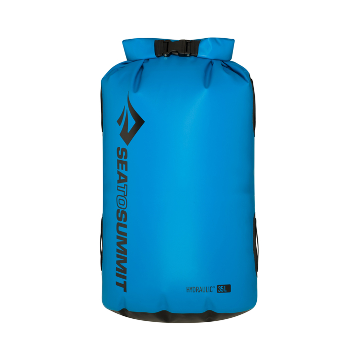 Picture of SEA TO SUMMIT HYDRAULIC DRY BAG