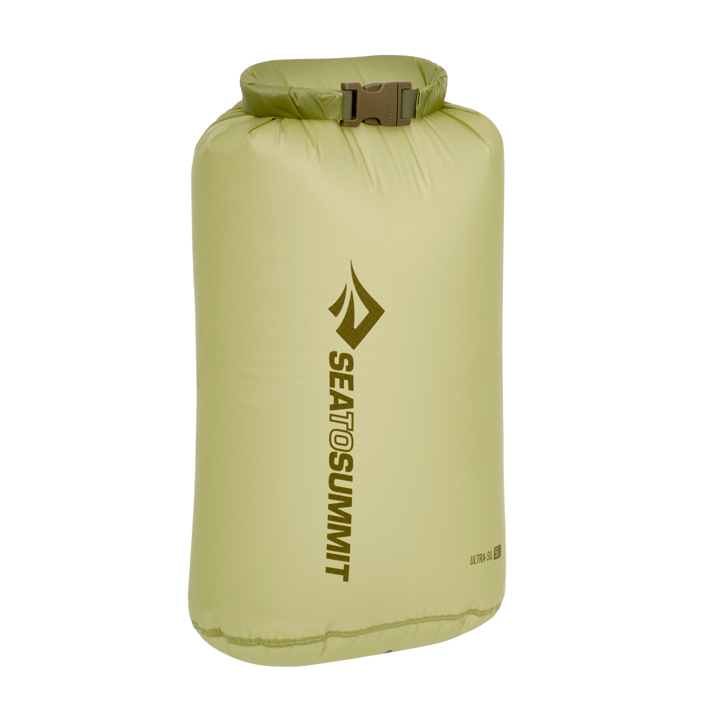 Picture of SEA TO SUMMIT ECO ULTRASIL DRYBAG
