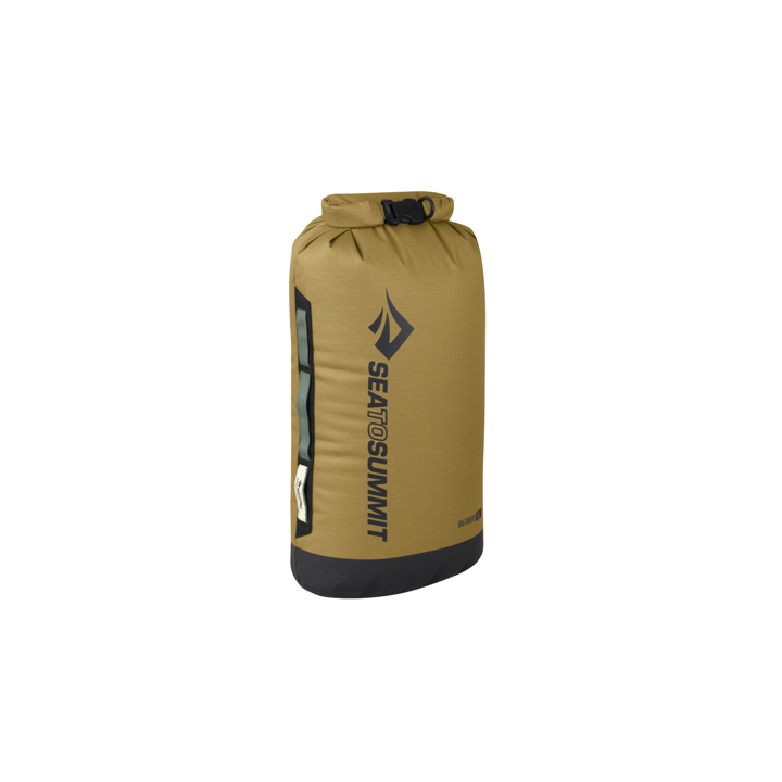 Picture of SEA TO SUMMIT ECO BIG RIVER DRY BAG