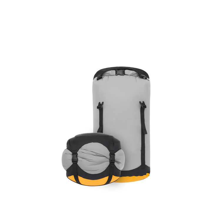 Picture of SEA TO SUMMIT EVAC COMPRESSION DRYBAG