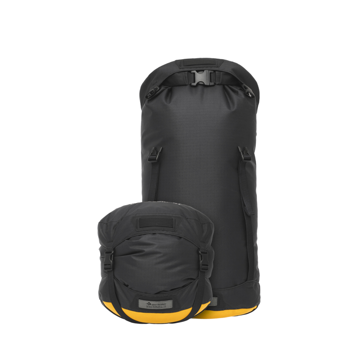 Picture of SEA TO SUMMIT EVAC COMPRESSION DRYBAG HD