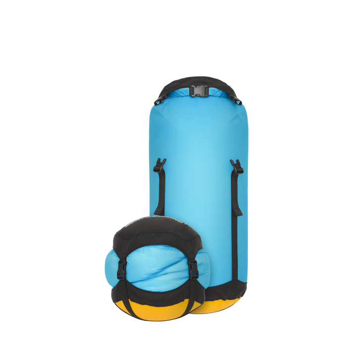 Picture of SEA TO SUMMIT EVAC COMPRESSION DRYBAG UL