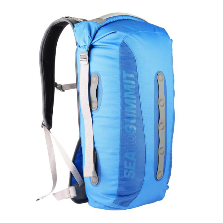 Picture of SEA TO SUMMIT CARVE DRY DAYPACK