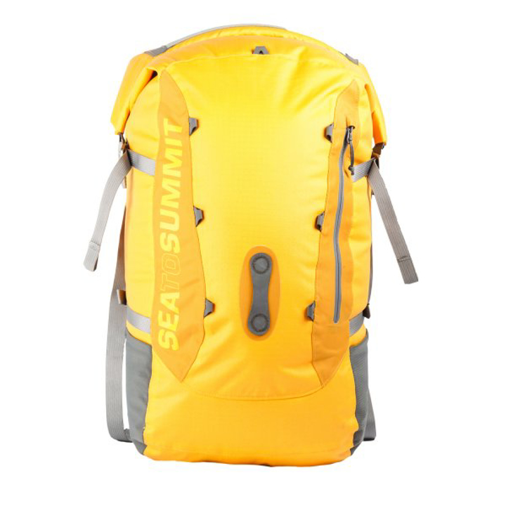Picture of SEA TO SUMMIT FLOW DRY DAYPACK