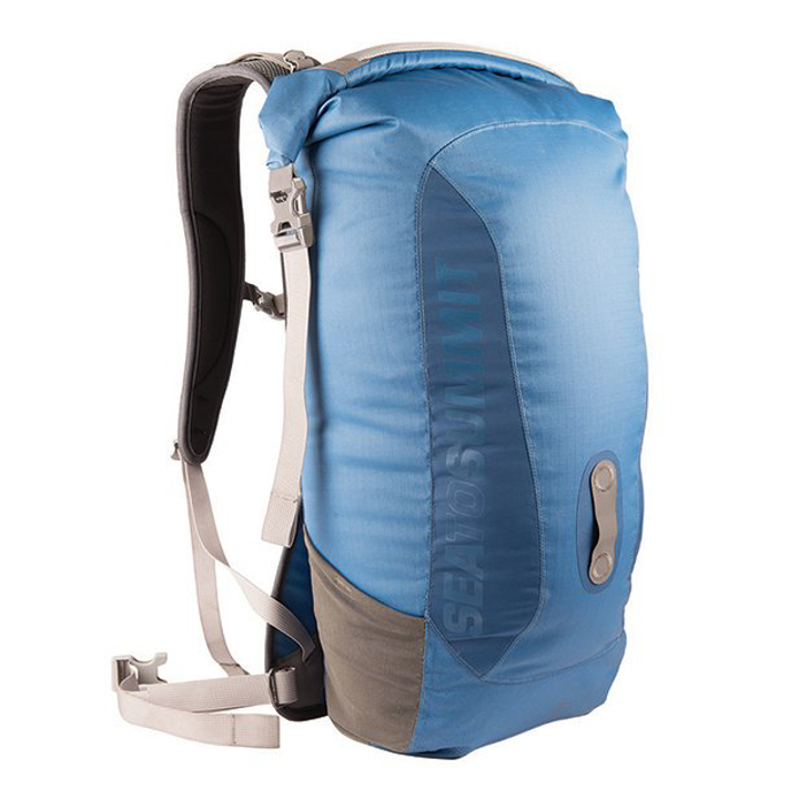 Picture of SEA TO SUMMIT RAPID DRY DAYPACK
