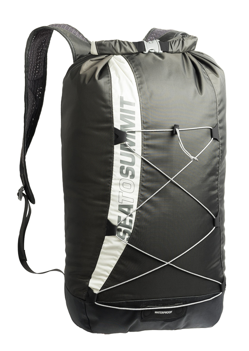 Picture of SEA TO SUMMIT SPRINT DRY DAYPACK