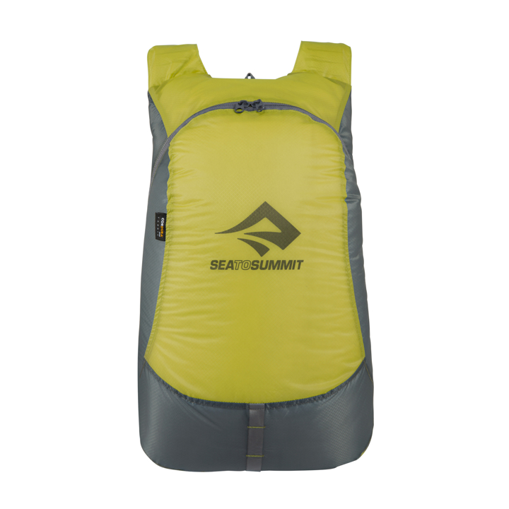 Picture of SEA TO SUMMIT ULTRA-SIL DAY PACK