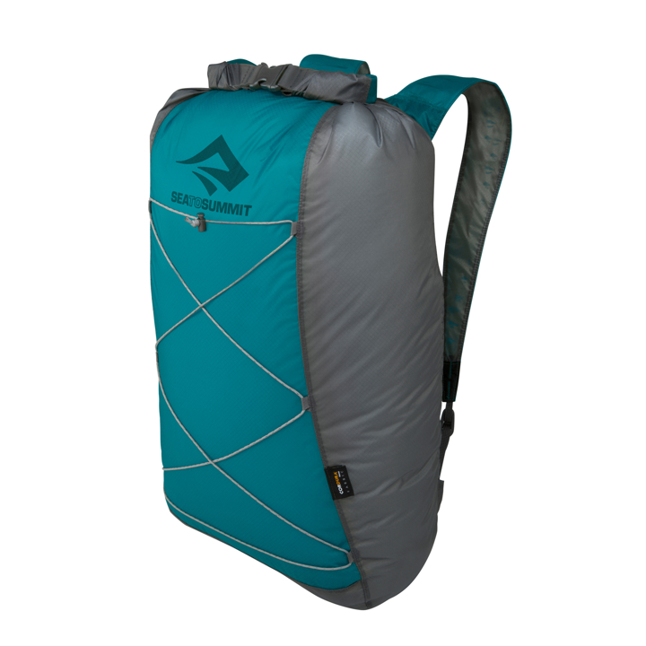 Picture of SEA TO SUMMIT ULTRA-SIL DRY DAY PACK