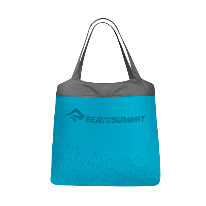Picture of SEA TO SUMMIT ULTRA-SIL NANO SHOPPING BAG