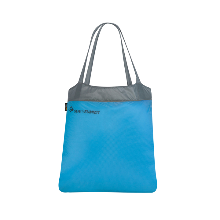Picture of SEA TO SUMMIT ULTRA-SIL SHOPPING BAG