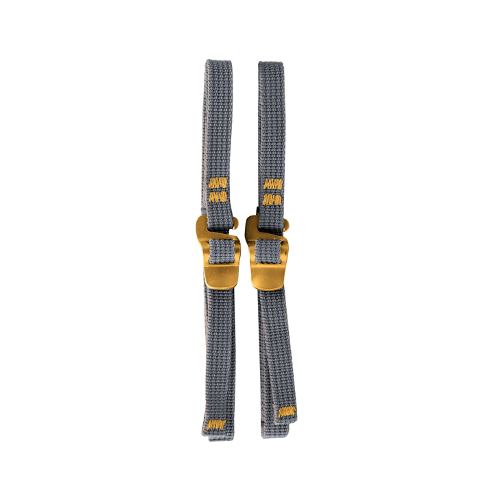 Picture of SEA TO SUMMIT ACCESSORY STRAPS