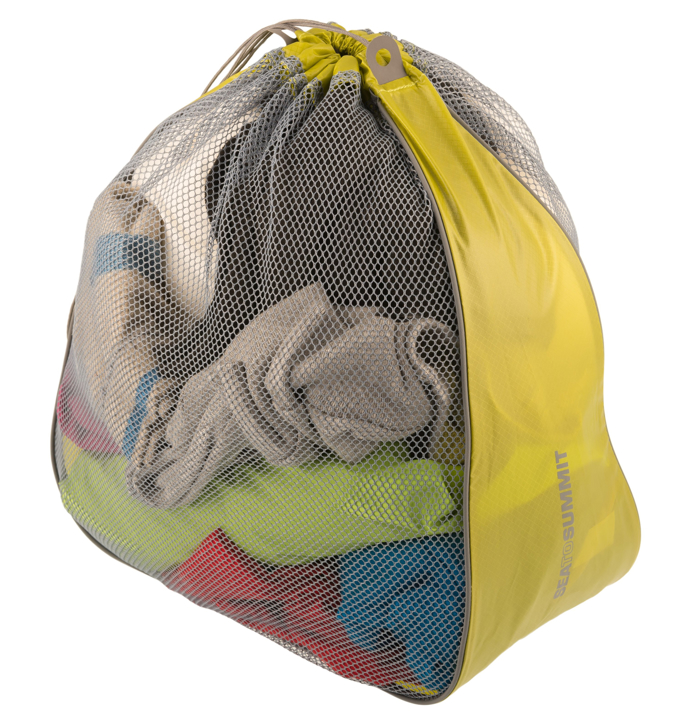 Picture of SEA TO SUMMIT LAUNDRY BAGS