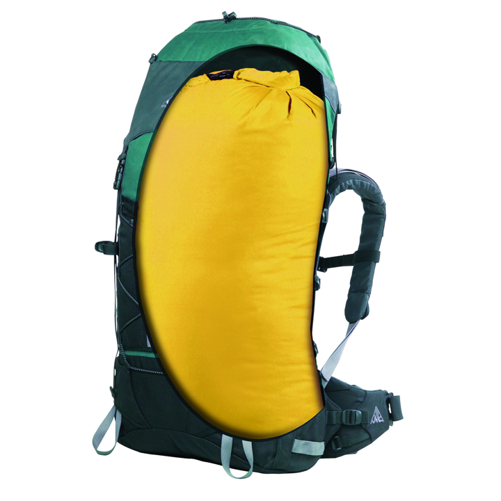 Picture of SEA TO SUMMIT PACK LINER