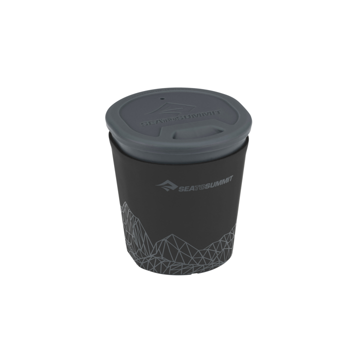 Picture of SEA TO SUMMIT DELTALIGHT INSULATED MUG