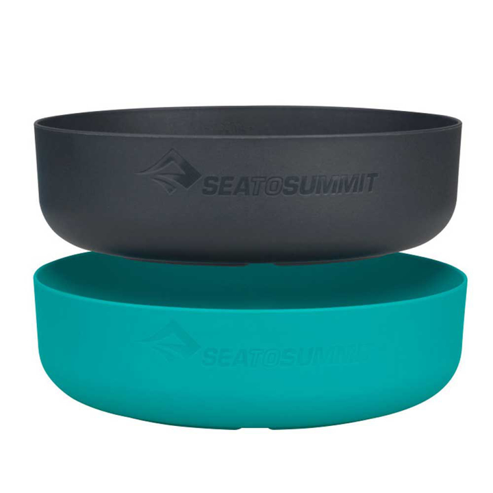 Picture of SEA TO SUMMIT DELTALIGHT BOWL SET