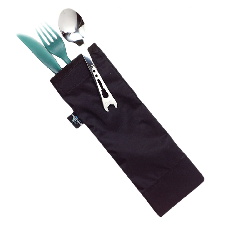 Picture of SEA TO SUMMIT CUTLERY BAG