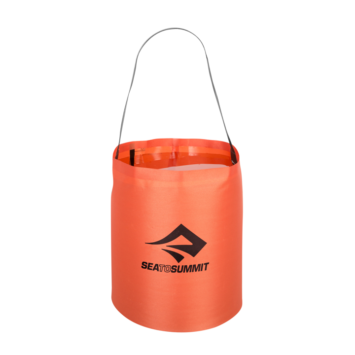 Picture of SEA TO SUMMIT FOLDING BUCKETS