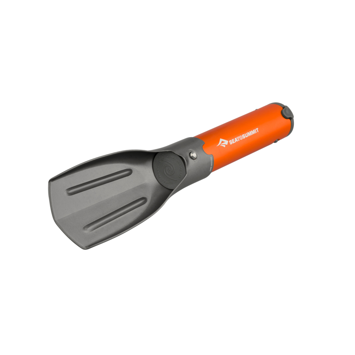 Picture of SEA TO SUMMIT POCKET TROWEL