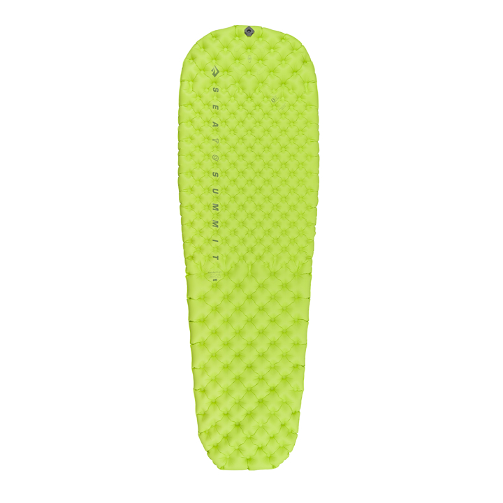 Picture of SEA TO SUMMIT COMFORT LIGHT AIRCELL