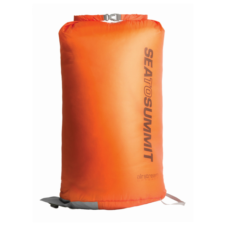 Picture of SEA TO SUMMIT AIRSTREAM PUMP SACK