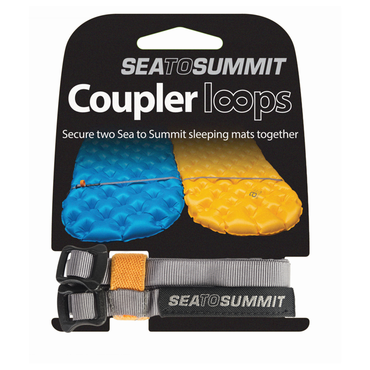 Picture of SEA TO SUMMIT MAT COUPLER LOOPS KIT
