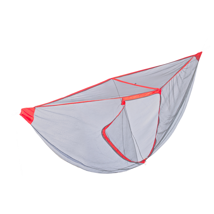 Picture of SEA TO SUMMIT HAMMOCK ACCESSORIES